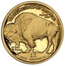 5 Dollars "American Buffalo" (Gold Bullion Coinage)