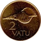 2 Vatu