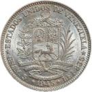 1 Bolívar