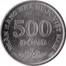 500 Đồng