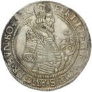 Gulden/60 Kreuzer - Ferdinand I (Kuttenberg)