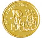 5 Leva (Cycling)