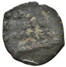 Follis - John I Tzimisces