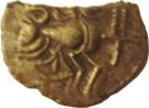 Gold Stater (Osismii)