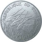 100 Francs