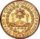 8 Escudos