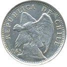 10 Centavos