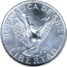 10 Pesos