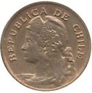 1 Centavo