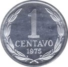 1 Centavo