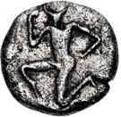 Stater (Knossos)