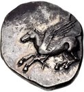 Stater (Leukas)