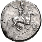 Didrachm (Gela)