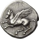 Stater (Ambrakia)