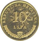 10 Lipa (United Nations)