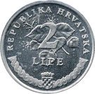 2 Lipe (Olympics)