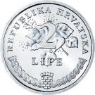 2 Lipe (Latin text)