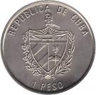 1 Peso (Fokker Dr.I)