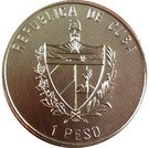 1 Peso (Zeppelin)