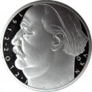 500 Korun (Jiří Trnka)