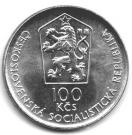 100 Korún (Mining Academy)