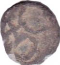 Stater - Andhra Dynasty (Krishna - Godavari Region)