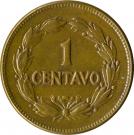 1 Centavo