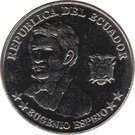 10 Centavos