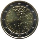 2 Euro (Jean Sibelius)