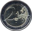 2 Euro (Eino Leino)