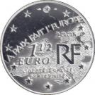 1½ Euro (World War II)