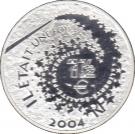 1½ Euro (Aladdin)