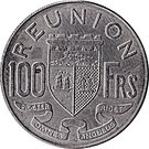 100 Francs