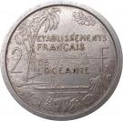 2 Francs