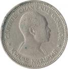 2 Shillings - Elizabeth II