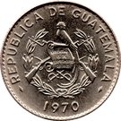 10 Centavos