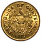 1 Centavo