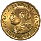 1 Centavo