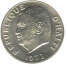 50 Centimes (FAO)