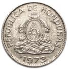 20 Centavos