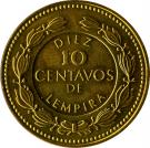 10 Centavos