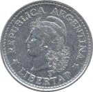 5 Centavos