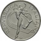 500 Lire (World Athletic Championships)